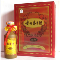 大连回收茅台酒