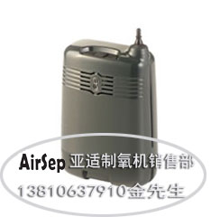 家庭用制氧机哪种好
