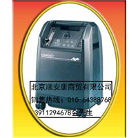 亚适便携式制氧机-深圳亚适制氧机总代理-制氧机厂家|供应商 