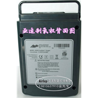 北京上海深圳广州亚适制氧机维修快速上门-亚适制氧机-厂家 