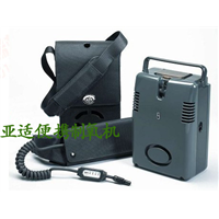 呼吸机治疗打呼噜要不要配制氧机