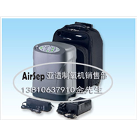 家用制氧机可以坐飞机托运吗__美国亚适制氧机价格 