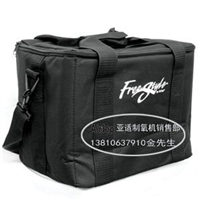 【亚适制氧机】价格_图片_品牌_怎么样-亚适制氧机好么 