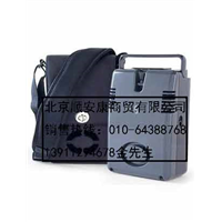 亚适制氧机的产品特点?_百度知道 亚适制氧机为什么那么贵 