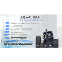 北京亚适制氧机科技发展有限公司简介,电话,地址,网站 