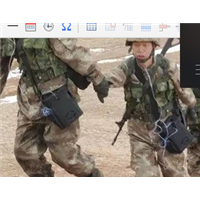 亚适便携式制氧机技术分析 故障分析 