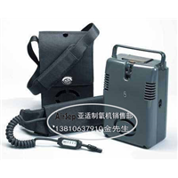 真相:亚适制氧机是进口的吗?揭密亚适制氧机哪里产的 