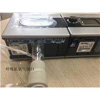 一两万的那种便携式制氧机好不好