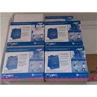 制氧机三大品牌_高品质制氧机三大品牌 