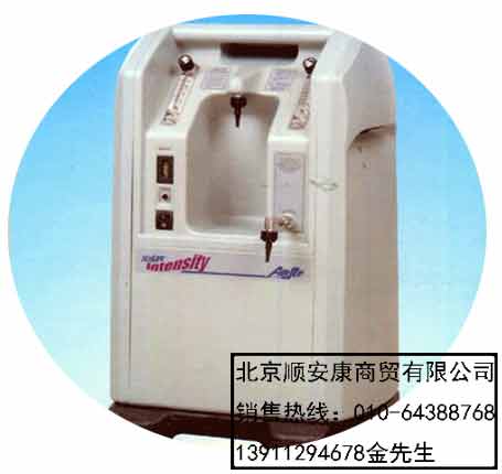亚适制氧机便携式_亚适制氧机便携式价格 