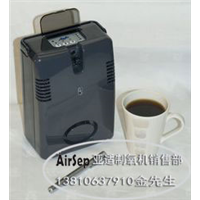 美国亚适有谁买过靠谱吗,美国亚适制氧机怎么样 