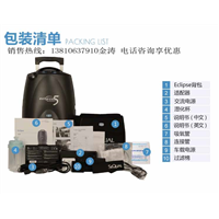 如何正确选购制氧机的技巧和方法 
