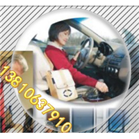 进口poc 