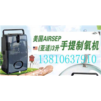 亚适制氧机维修服务广州市|价格低(在线咨询)|制氧机 