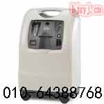 英维康制氧机IRC5PO2AW （精灵型）技术参数 