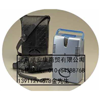 用户如何选择便携式的制氧机 便携式制氧机选购指南解析 