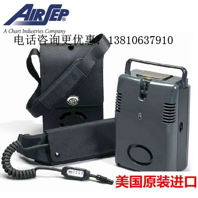 贴心守卫家庭每一位，亚适制氧机让你吸氧更轻松 