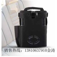 家用制氧机应该如何选购 