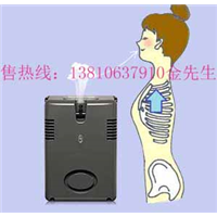 供应airsepelite氧气机 医用制氧机连续24小时开机 