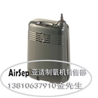 制氧机选购必备技巧，家用制氧机好用吗？制氧机哪个牌子好？ 