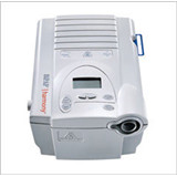 美国飞利浦伟康(Respironics)双水平BiPAP Harmony呼吸机 