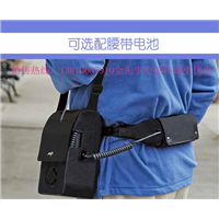 普通的制氧机能增加空气中的氧气浓度吗？ 