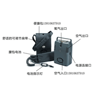 选择氧气机，要注意什么 亚适制氧机选购注意事项 