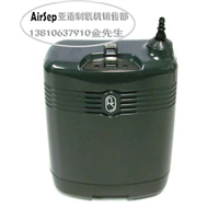 大家觉得亚适制氧机怎么样,除了亚适的制氧机还有哪个牌子好呢? 