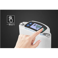 airsep美国亚适家用制氧机