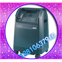制氧机选大金医疗制氧机LiteTEC-5X制氧机 