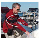家用制氧机怎么样家用制氧机哪个好