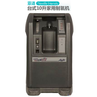 家用制氧机**排名 
