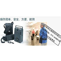 研发公司 美国亚适家庭医用制氧机. 美国亚适制氧机  品牌 