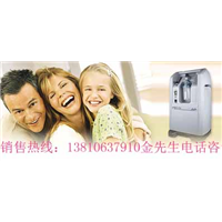 供应airsepfocus氧气机 充电便携式制氧机 旅游专用制氧机 