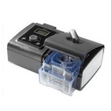 美国飞利浦伟康(Respironics)双水平BiPAP S/T呼吸机 