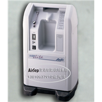 AirSep NEWLIFE Elite 精英型制氧机 