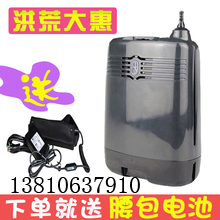 购买飞利浦医用制氧机(医用制氧机),北京|上海|广州 