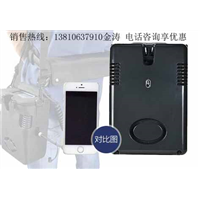 airsep freestytlle亚适便携式高原制氧机 