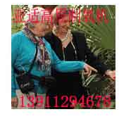 进口制氧机_上市品牌_连续9年排名增长