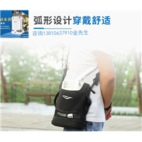 美国进口爱塞普雅适制氧机亚适