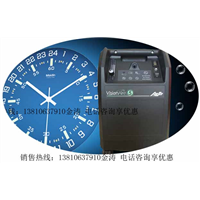 在家中进行氧疗时须注意什么问题 