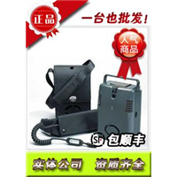 airsep  eQuinox亚适便携式进口制氧机 