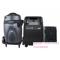 亚适制氧机专卖店_亚适制氧机专卖店价格_亚适制氧机专卖 