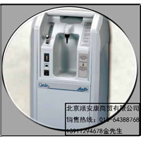 高原用亚适制氧机 高压力大容量制氧机 