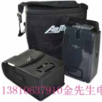 3档L家用车载老人3L吸氧气机2kg