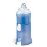 意大利原装进口 菲拉玛FLAEM RHINO CLEAR洗鼻器 