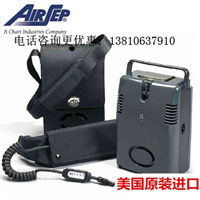 贴心守卫家庭每一位，亚适制氧机让你吸氧更轻松 