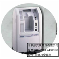 elite美国亚适制氧机官网 