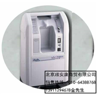 亚适 制氧机不工作的几大原因 