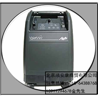 亚适轻便型制氧机 梦幻制氧机亚适医用制氧机 